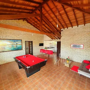 Apartamento Vila Canto Norte, Garopaba